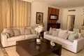 Wohnung 3 Schlafzimmer 160 m² San Pedro Alcantara, Spanien