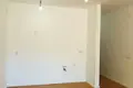 Apartamento 2 habitaciones 75 m² Dobrota, Montenegro