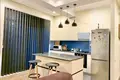 Квартира 3 комнаты 100 м² Тбилиси, Грузия