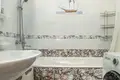 Apartamento 3 habitaciones 74 m² Maladetchna, Belarús