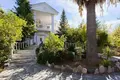 Villa 12 chambres 1 000 m² Athènes, Grèce