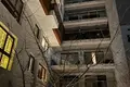 Studio apartment 1 bedroom 48 m² Warsaw, Poland