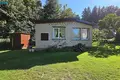 Dom 43 m² Gervenupis, Litwa