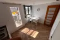 Apartamento 4 habitaciones  Comarca de Valencia, España