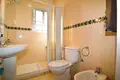 2 bedroom house 80 m² Pilar de la Horadada, Spain