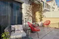 Дом 4 комнаты 130 м² Радовичи, Черногория
