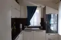 2 bedroom apartment 85 m² Trojica, Montenegro