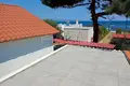 2 bedroom house 78 m² Nikiti, Greece