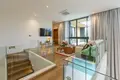 villa de 5 dormitorios 503 m² Chalong, Tailandia