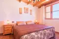 3 bedroom townthouse  Santa Pola, Spain