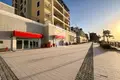 Квартира 1 комната 834 м² Дубай, ОАЭ