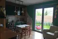 Wohnung 3 Zimmer 55 m² in Krakau, Polen