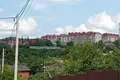 Grundstück 400 m² Afonino, Russland