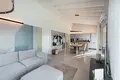 Villa de 6 pièces 140 m² Lonato del Garda, Italie