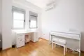 Mieszkanie 4 pokoi 150 m² Budva, Czarnogóra