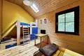 Apartment 110 m² Nienawiszcz, Poland