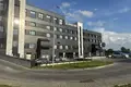 Office 226 m² in Minsk, Belarus