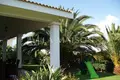 3 bedroom house 385 m² Strovolos, Cyprus