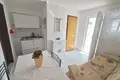 Haus 4 Schlafzimmer 196 m² Opcina Baska, Kroatien