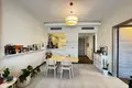 Wohnung 1 zimmer 854 m² Dubai, Vereinigte Arabische Emirate