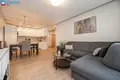 Квартира 3 комнаты 63 м² Вильнюс, Литва