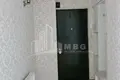 2 bedroom apartment 96 m² Tbilisi, Georgia