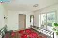 Дом 202 м² Вильнюс, Литва