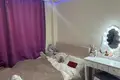 Квартира 2 спальни 96 м² муниципалитет Лимасол, Кипр
