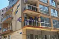 Квартира 3 комнаты 96 м² Pomorie, Болгария