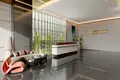 Residential complex Walking distance to the beaches, great opportunity! Nautis