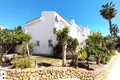 Townhouse 2 bedrooms 103 m² l Alfas del Pi, Spain