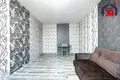 Apartamento 3 habitaciones 61 m² Minsk, Bielorrusia