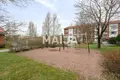 Appartement 2 chambres 61 m² Turku sub region, Finlande
