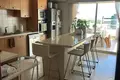 Penthouse 3 bedrooms  in Limassol District, Cyprus