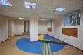 Büro 1 574 m² Nördlicher Verwaltungsbezirk, Russland