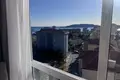 1 bedroom apartment 45 m² Becici, Montenegro