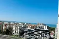 1 room apartment 47 m² Bashkia Durres, Albania