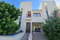 3 bedroom house 111 m² Germasogeia, Cyprus