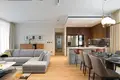 Apartamento 3 habitaciones 165 m² Limasol, Chipre