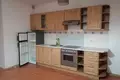 2 room apartment 2 m² in Warsaw, Poland