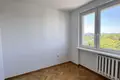 Квартира 3 комнаты 50 м² в Варшаве, Польша