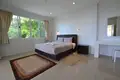 5-Schlafzimmer-Villa 336 m² Ao Kaw Kwang, Thailand