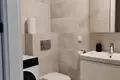 2 room apartment 39 m² in Piastow, Poland