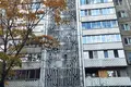 Квартира 2 комнаты 54 м² Гомель, Беларусь