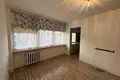 Wohnung 2 zimmer 37 m² Lodz, Polen