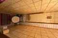 2 room apartment 50 m² Koliupe, Lithuania