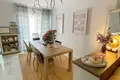 2 bedroom apartment 116 m² Bel Air, Spain