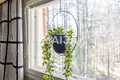 Appartement 3 chambres 77 m² Rovaniemi sub region, Finlande