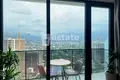 Apartamento 1 habitación 32 m² Batumi, Georgia