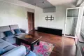 3 room apartment 70 m² in Wroclaw, Poland